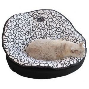 Australian made cat bed