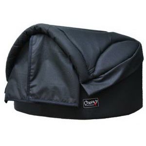 waterproof dog bed for outside areas