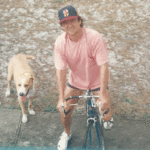 Pain Relief For Your Dog Suffering With Arthritis