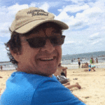 How to Help a Dog with Arthritis