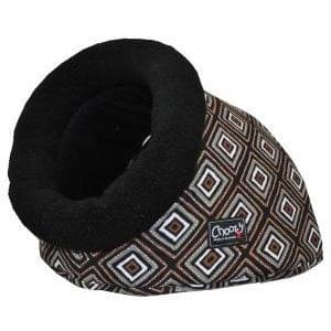 cosy dog bed for puppies