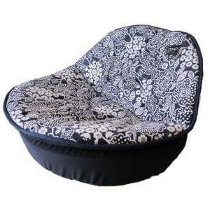 luxury cat bed by choozy