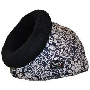 cosy dog bed for rabbits