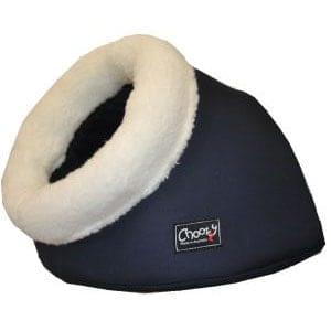 Choozy dog bed for small pets