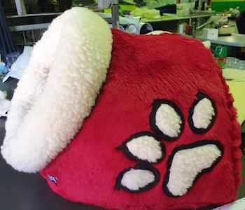 dog bed for tiny dogs